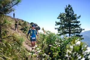 BIB: 
                            <button type="button" onclick="openModal(26608612)" class="btn btn-primary btn-sm float-right btn-popup" data-toggle="modal" data-target=".modal-high-quality">
                        <i class="fas fa-shopping-cart"></i> Add to Cart
                    </button>
                                            <button type="button" onclick="isThisMe(26608612, true)" class="btn btn-success btn-sm float-right btn-popup btn-isme hidden" data-toggle="tooltip" data-placement="bottom" title="นี่คือรูปของคุณใช่ไหม คลิกที่นี่เพื่อเอาเข้าอัลบั้ม">
                        <i class="fas fa-plus"></i> Add to album
                    </button>
                    <button type="button" onclick="isThisMe(26608612, false)" class="btn btn-warning btn-sm float-right btn-popup btn-isnotme hidden">
                        <i class="fas fa-ban"></i> Remove from album
                    </button>